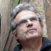 Jean-Claude MENNUNI