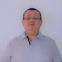 Alexander Cherepanov