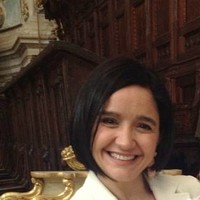 Loredana Azzaro