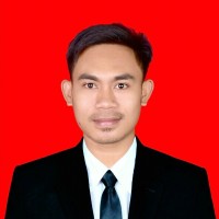 Laode Muhammad Ashar