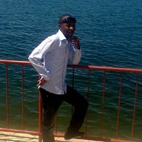 Mukuka Simusokwe