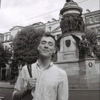 Gabriel Casagranda
