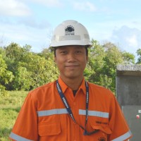 Praditya Ardhiwisesa