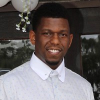 Reginald Carter