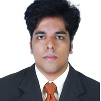 Ranjith A.R