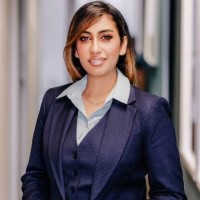 Asiya Swaleh (Aiisa)