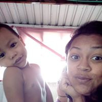 Iris Isleyer Vargas Rivas