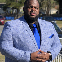 Darius Sutton