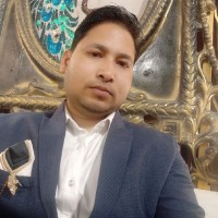 Sanjeev Kumar