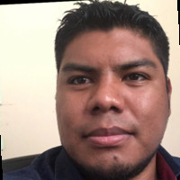 César Michael Flores Rodríguez