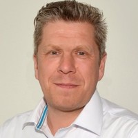Stefan Mauritzson
