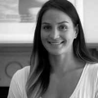 Sarah Mcdermott