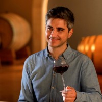 Damien Sanso Wset 3