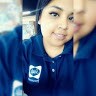 Reyna Martina