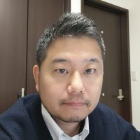 山本治郎