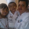 Omar Ruiz