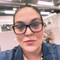 Alia Garcia-Valadez