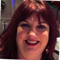 Denise Simpson