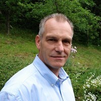Peter Meister