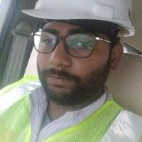 Shubham Namdev