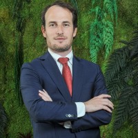 Fábio Sequeira