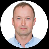 Grzegorz Knyps