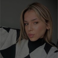 Gül Aksöz