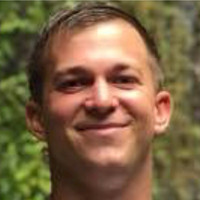 Sean Myers