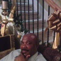 Ronnie Dixon