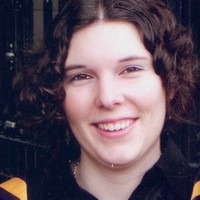 Cassie Welburn