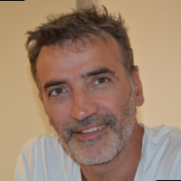 david amato