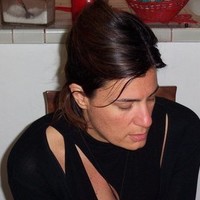 Marzia Morrone
