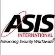 ASIS International
