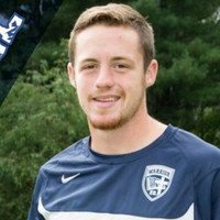 Luke A.