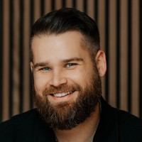 Ryan Gauper