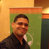 Melvin Collazo