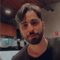 Cainã Muniz
