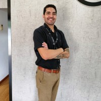Nataniel Cuellar
