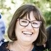 Gloria Torr