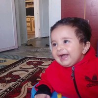 عبد الرحمن المطر