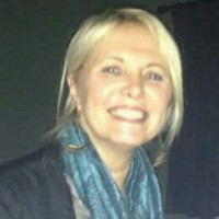 catherine lemaire