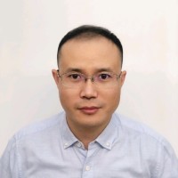 刘绍军