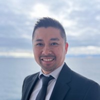 Andrew Kan