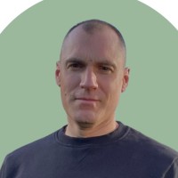 Alastair Nightingale