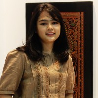 Pann Ei Ei Khin