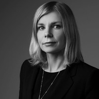 Ida Hörne