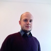 Anders Boss