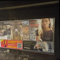 PATRICIA SABATER BELMONTE