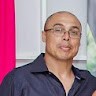 Daniel Paranhos