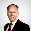 Joakim Lagerström
